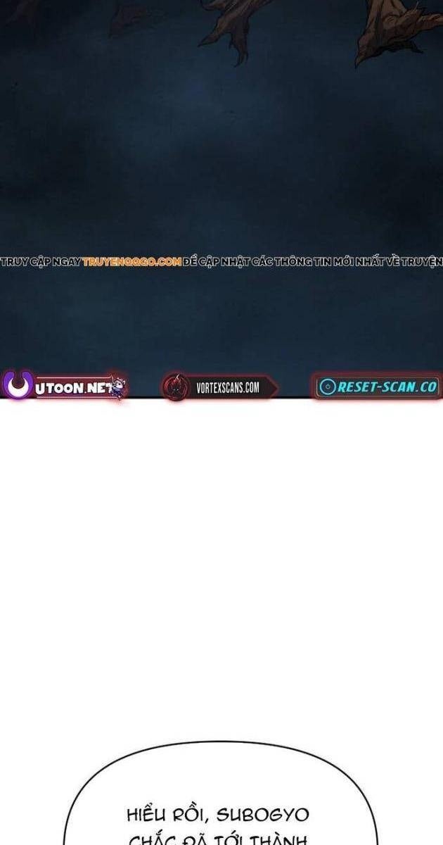 Tiểu Pháp Sư - Page 194