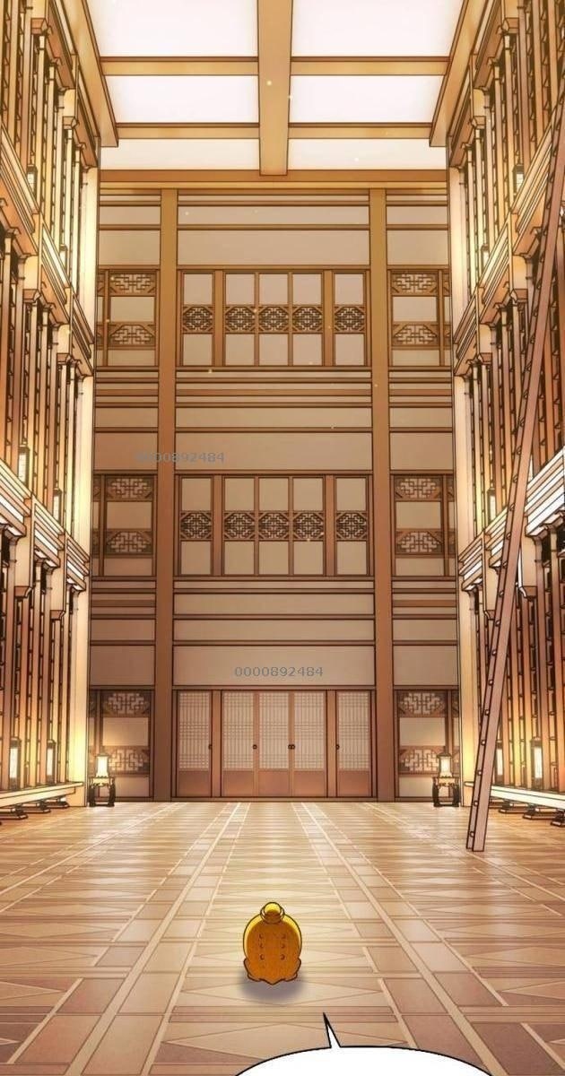 Tiểu Pháp Sư - Page 6