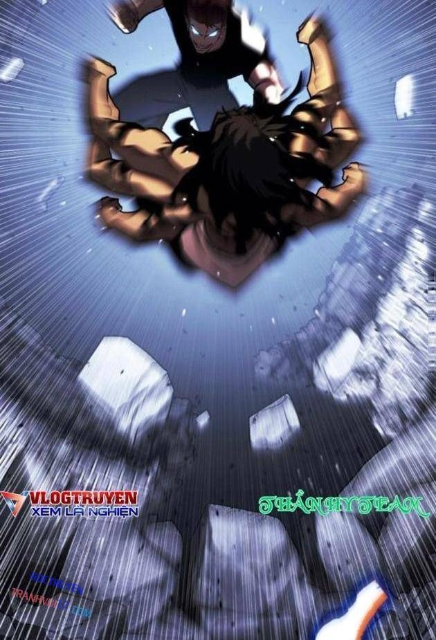 Tiểu Pháp Sư - Page 116