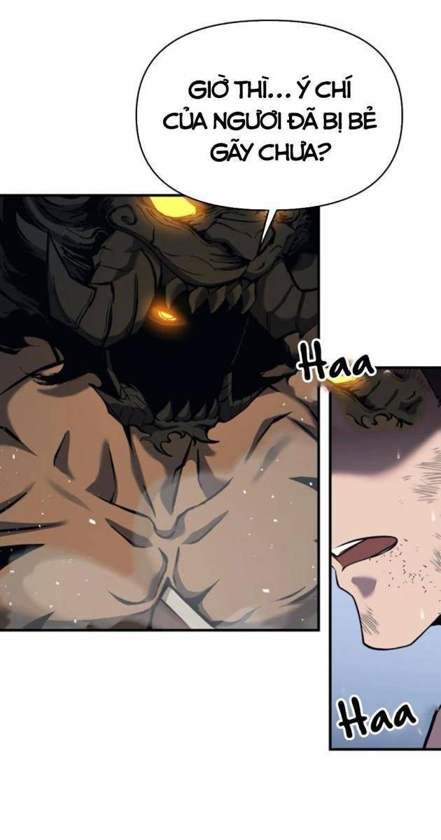 Tiểu Pháp Sư - Page 79