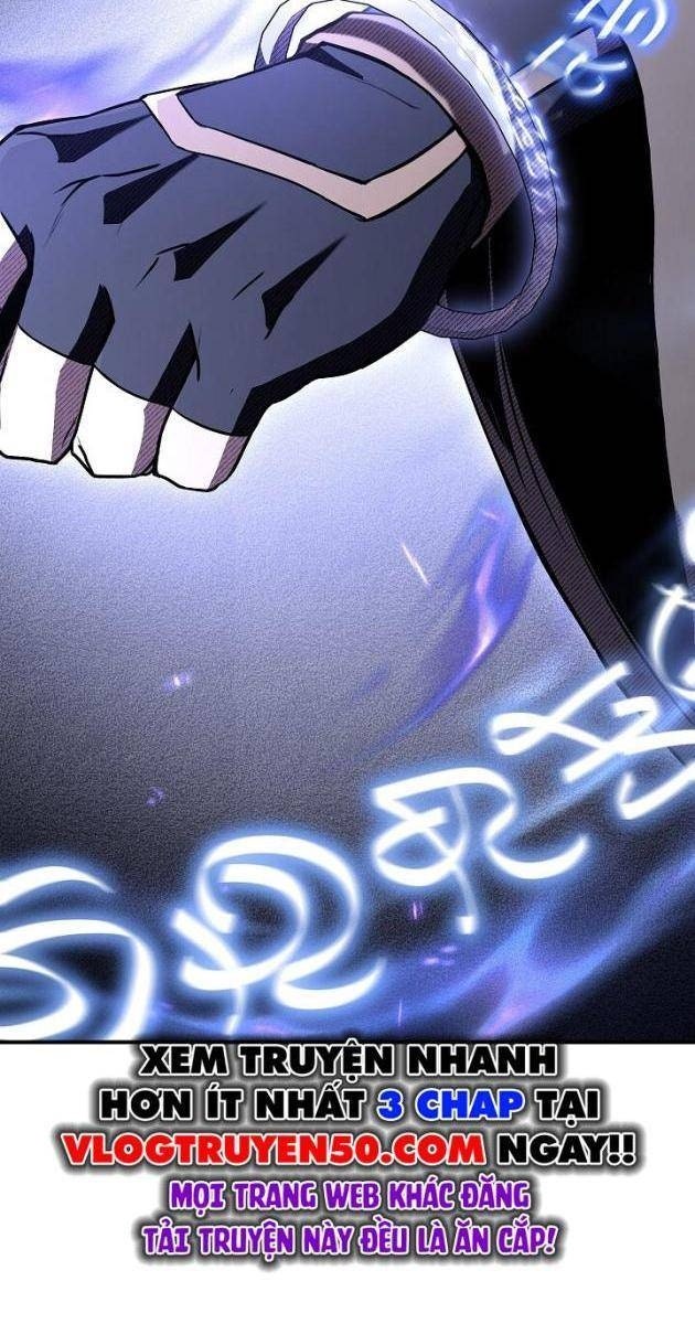 Vô Hồn Bất Kính Giả Dạ - Page 80