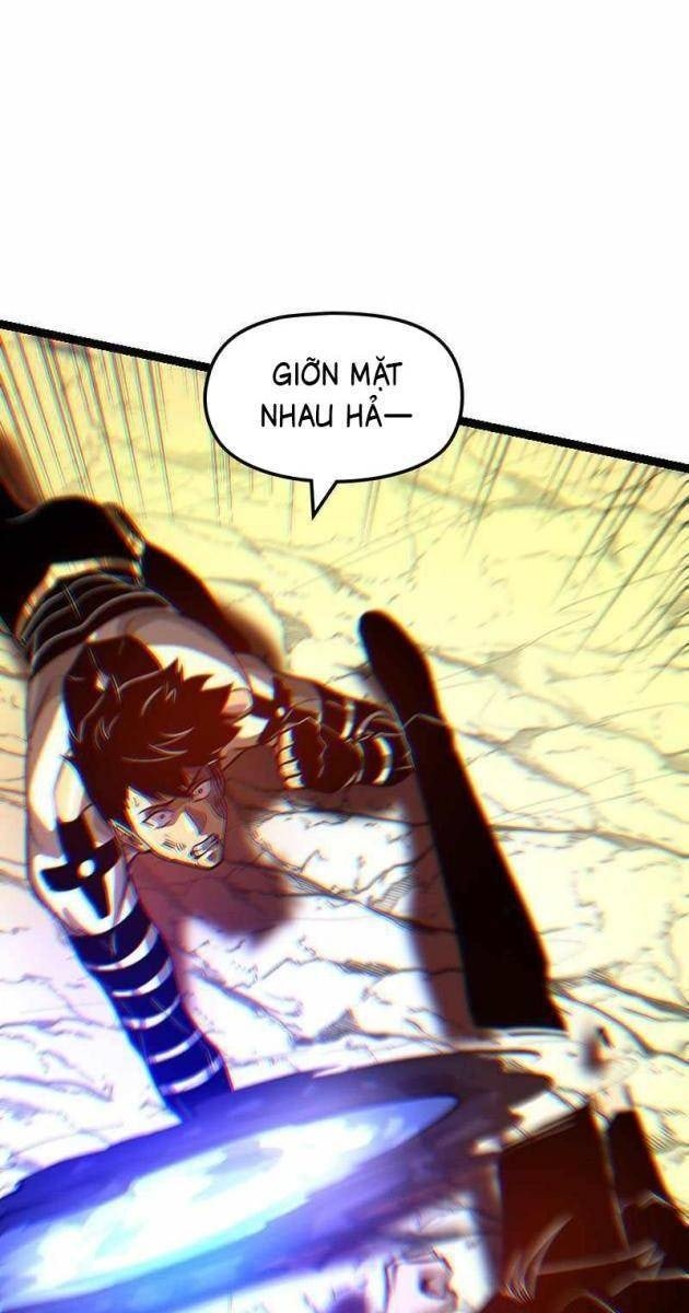 Trò Chơi Của Thần - Page 119