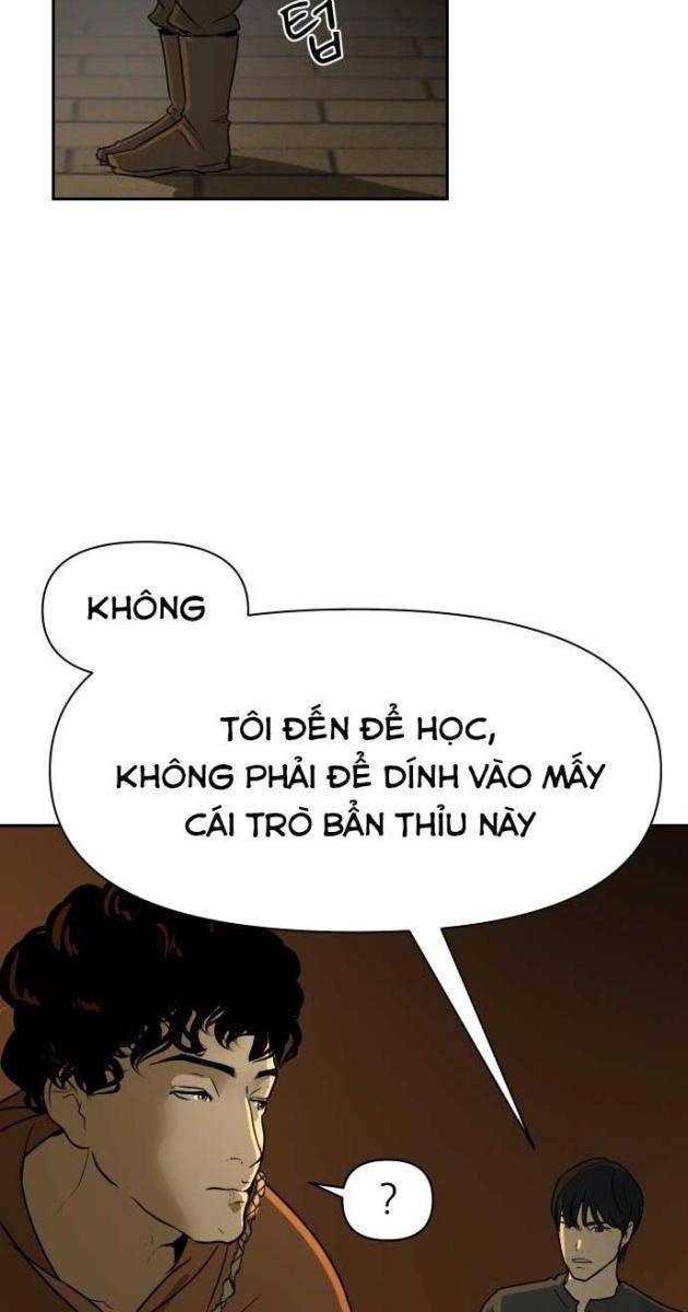 Bộ Mặt Giả Tạo - Page 87