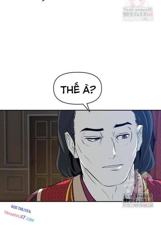 Bộ Mặt Giả Tạo - Page 142