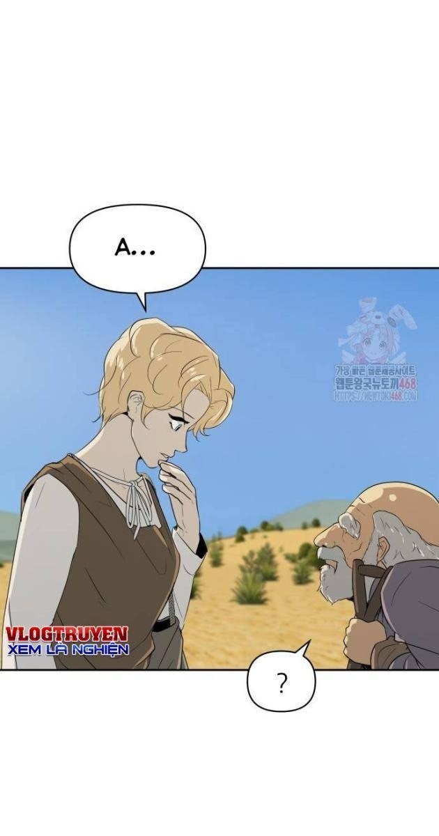 Bộ Mặt Giả Tạo - Page 44