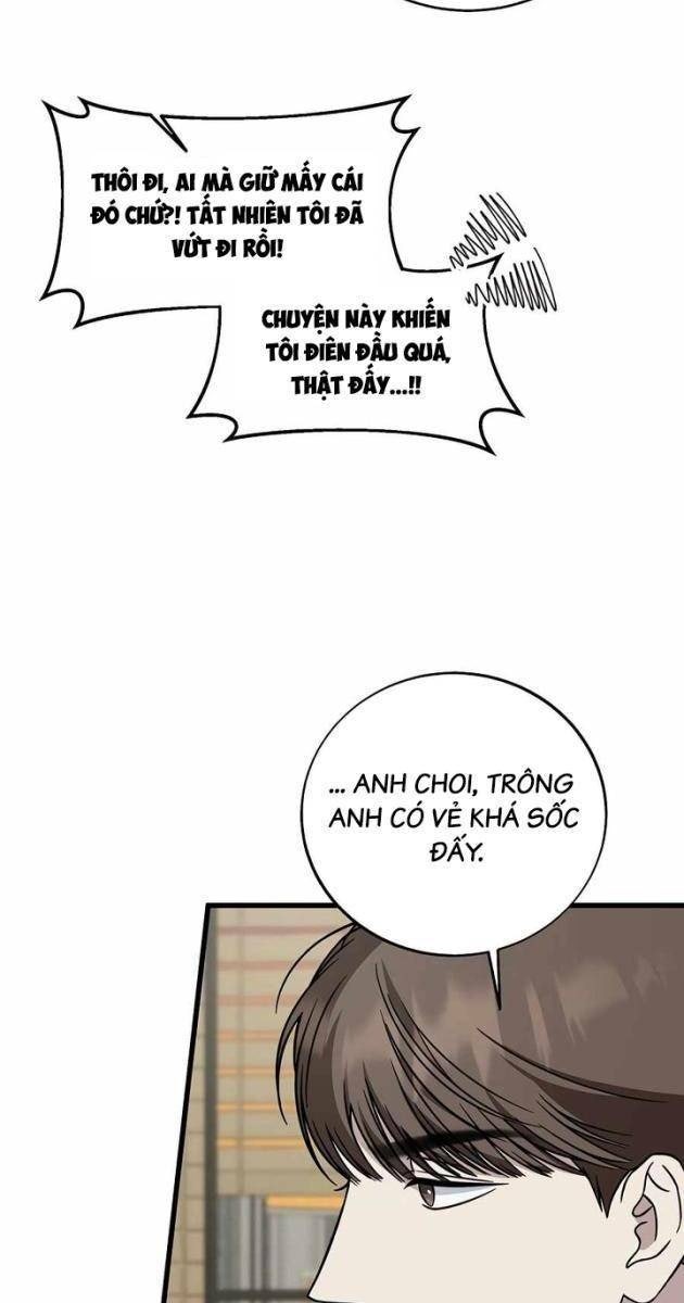 Đây Chính Là Luật Pháp - Page 44