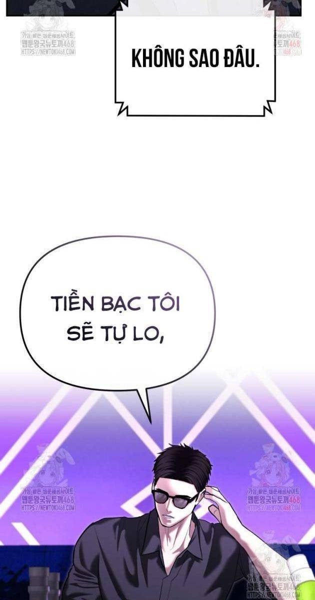 Cảnh Sát Bất Bại - Page 55