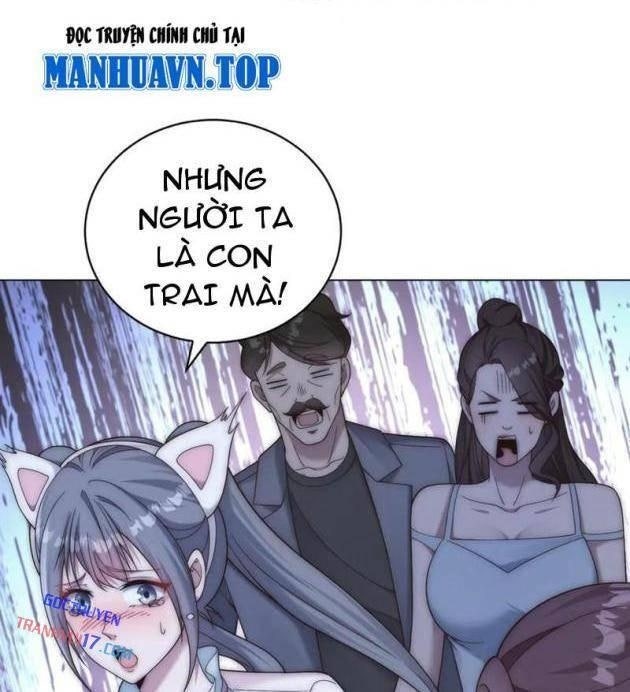 Giá Trị Hàng Hóa Giảm Trăm Vạn Lần - Page 36