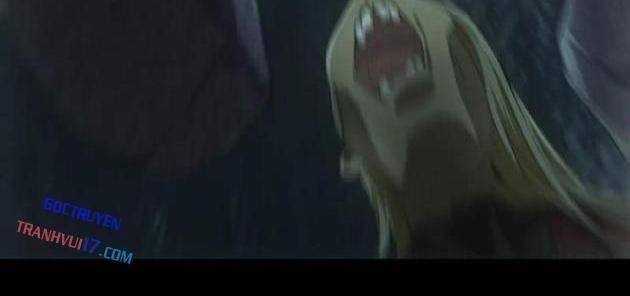 Ta Bán Hàng Rong Thời Tận Thế - Page 66