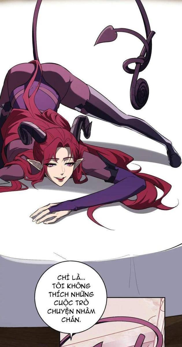 Toàn Dân Tận Thế: Ta, Virus Quân Vương - Page 81