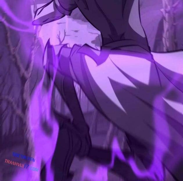 Võng Du Thiên Hạ Vô Song - Page 81