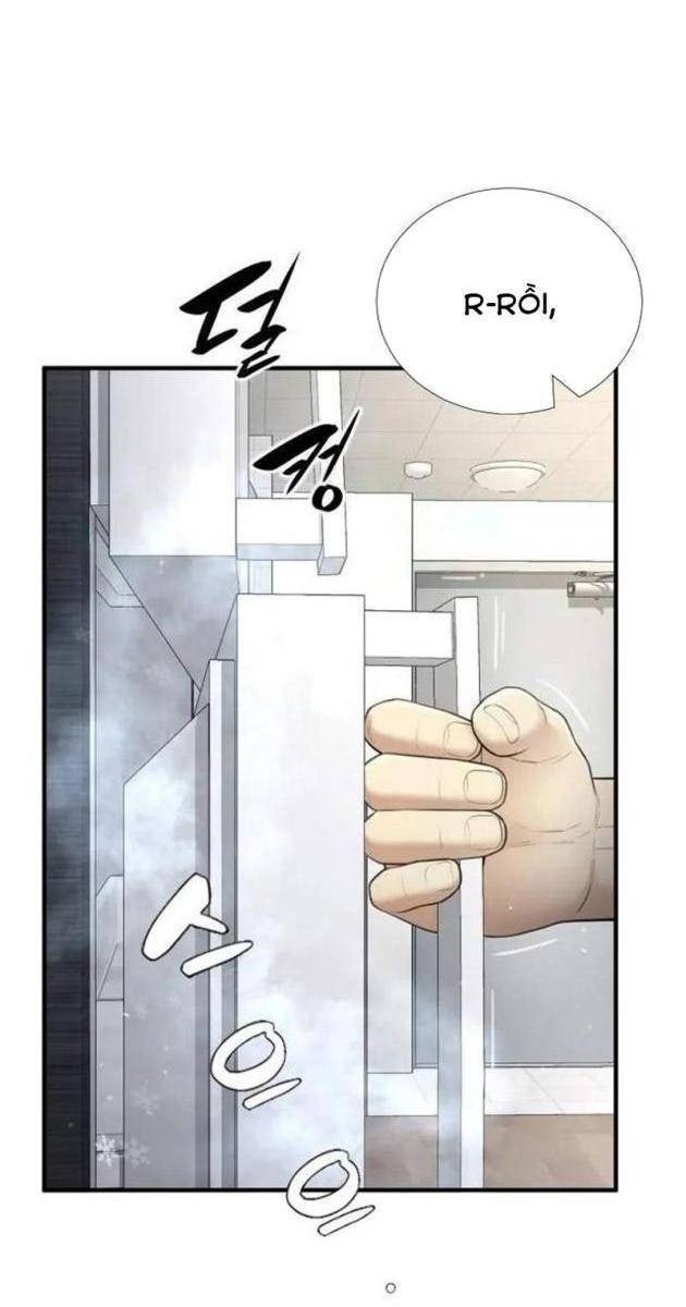 Tăng Cấp Với Các Vật Phẩm Độc Quyền Của Dungeon - Page 59