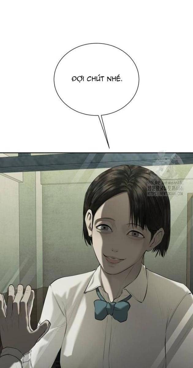 Bạn Gái Tôi Là Quái Vật - Page 125