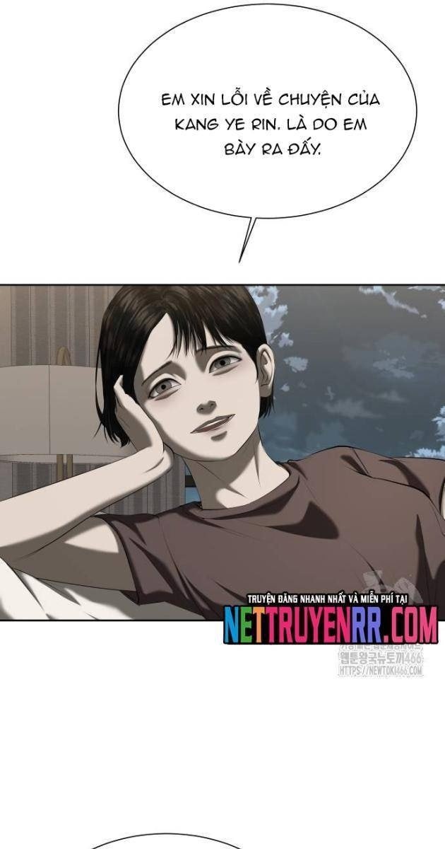 Bạn Gái Tôi Là Quái Vật - Page 102