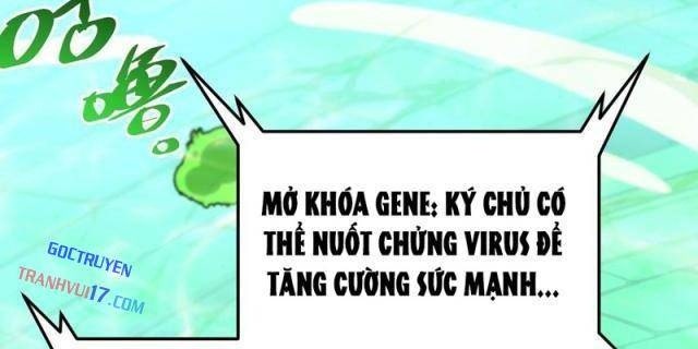 Tận Thế Giáng Lâm, Ta Trùng Sinh Thành Bạo Quân - Page 66