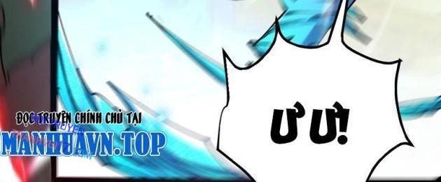 Tận Thế Giáng Lâm, Ta Trùng Sinh Thành Bạo Quân - Page 42