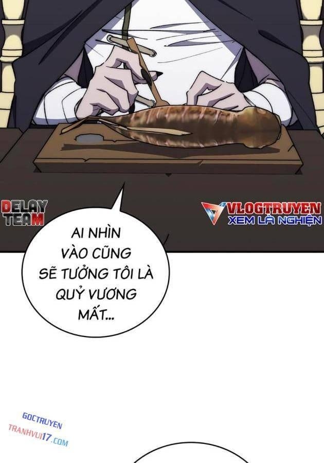 Hầm Ngục Mạnh Nhất - Page 36