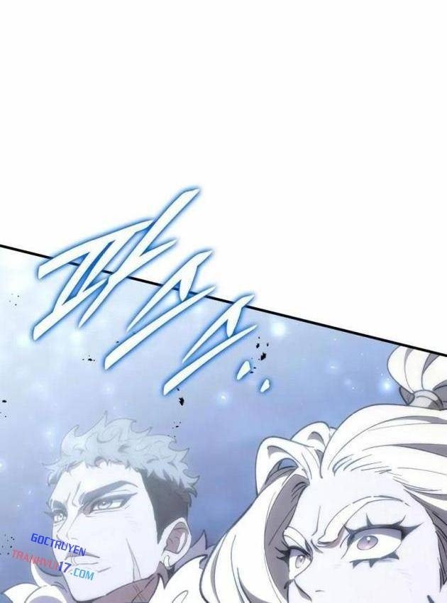 Hầm Ngục Mạnh Nhất - Page 84