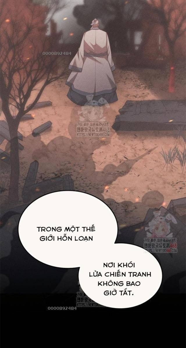 Đăng ký Kênh Siêu Phàm - Page 52