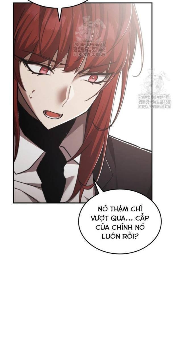 Đăng ký Kênh Siêu Phàm - Page 107