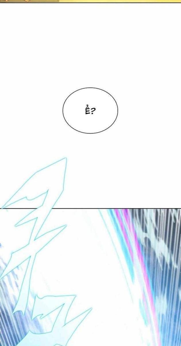 Tôi Chỉ Là Người Khuân Vác Trong Hầm Ngục - Page 171