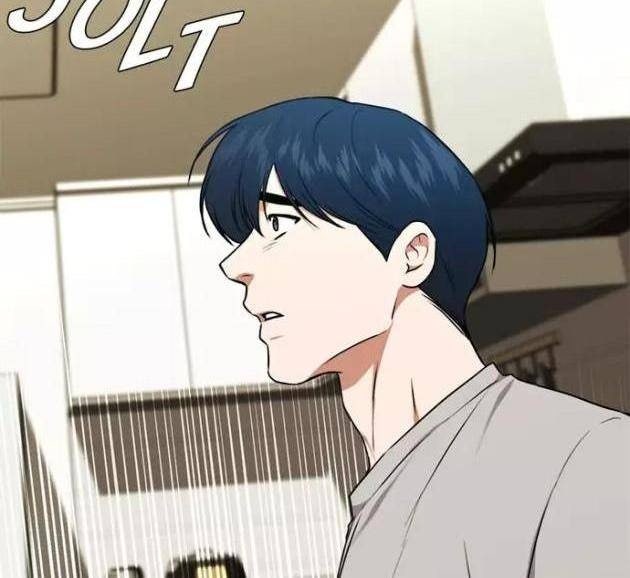 Thuế Trừng Giả - Page 54