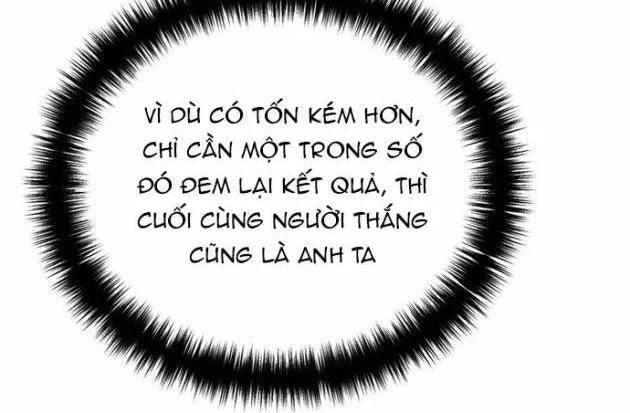 Thuế Trừng Giả - Page 71