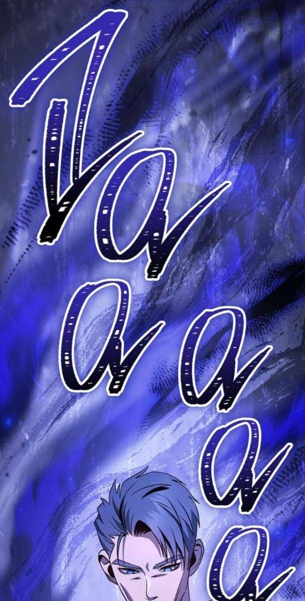 Cốt Binh Trở Lại - Page 138