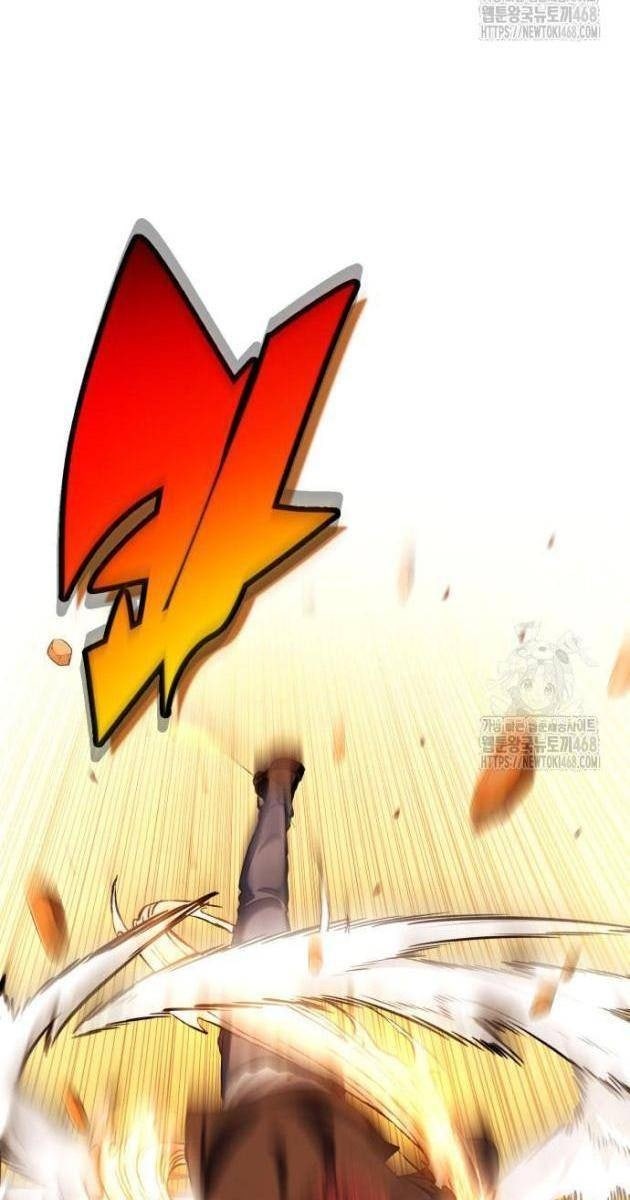 Tiểu Pháp Sư - Page 102