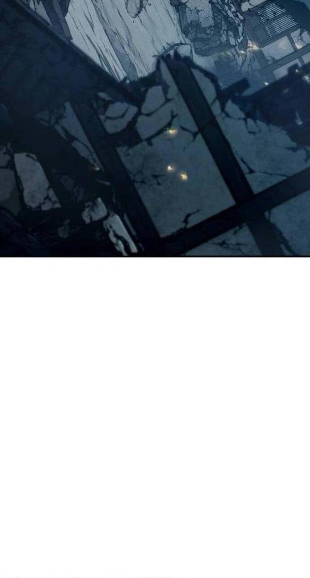 Tiểu Pháp Sư - Page 26