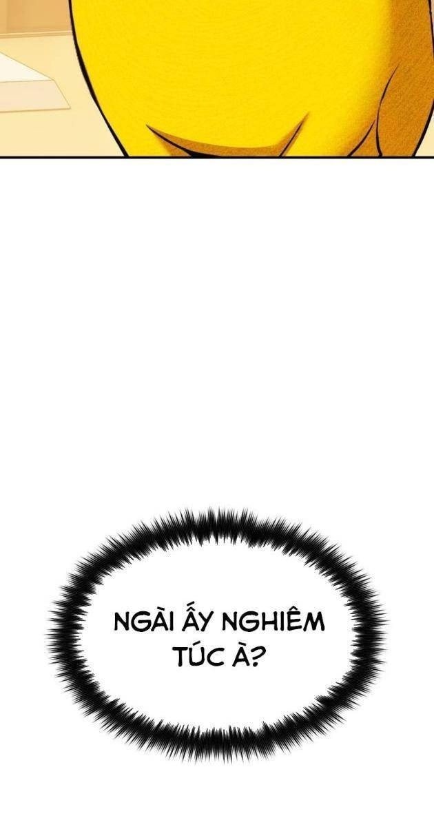 Tiểu Pháp Sư - Page 21