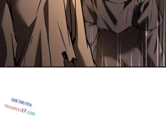 Vô Hồn Bất Kính Giả Dạ - Page 95