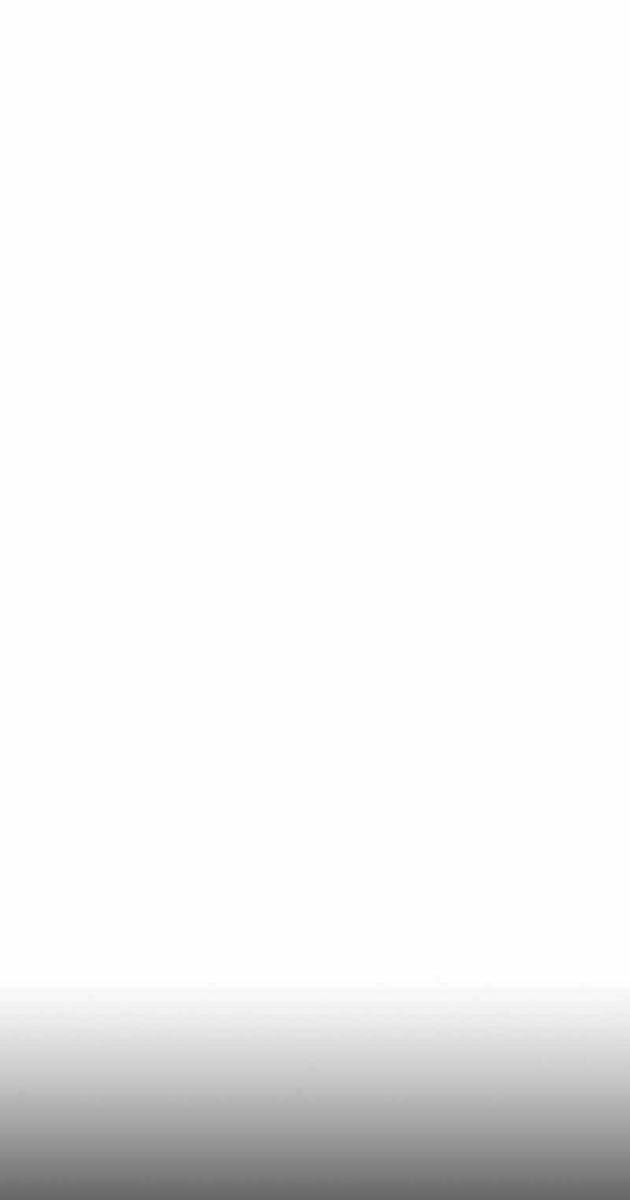 Trò Chơi Của Thần - Page 45