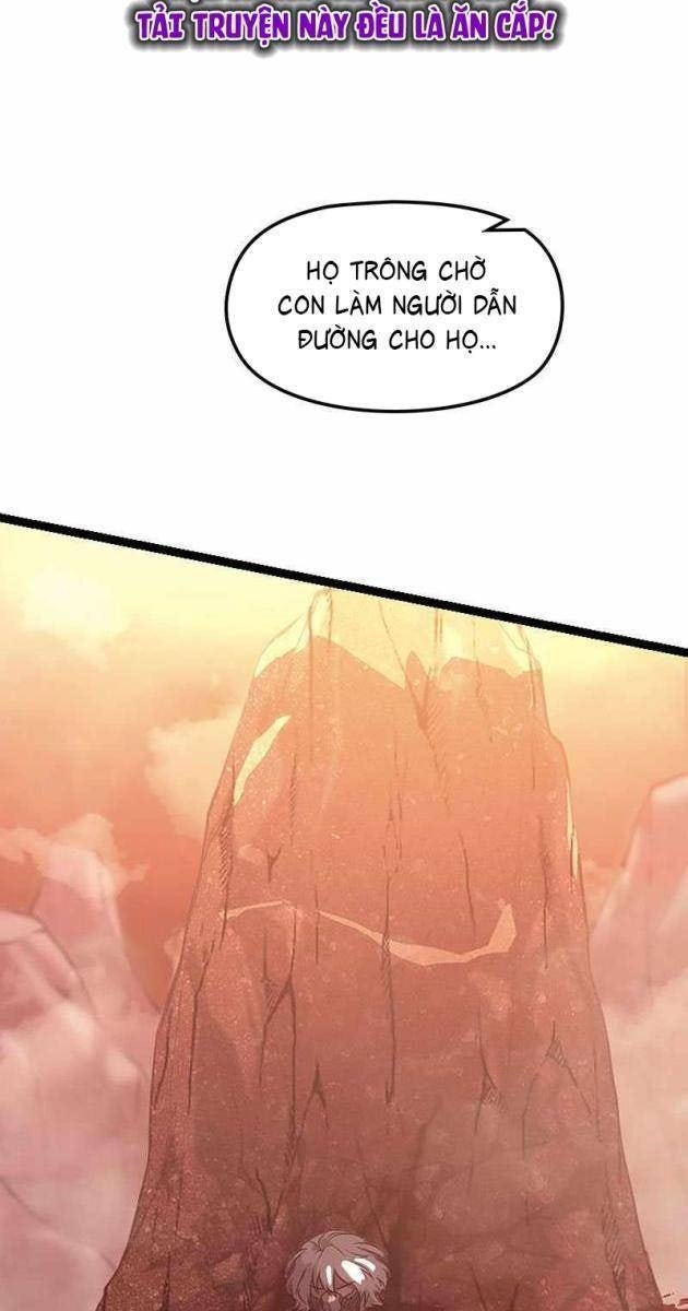 Trò Chơi Của Thần - Page 70