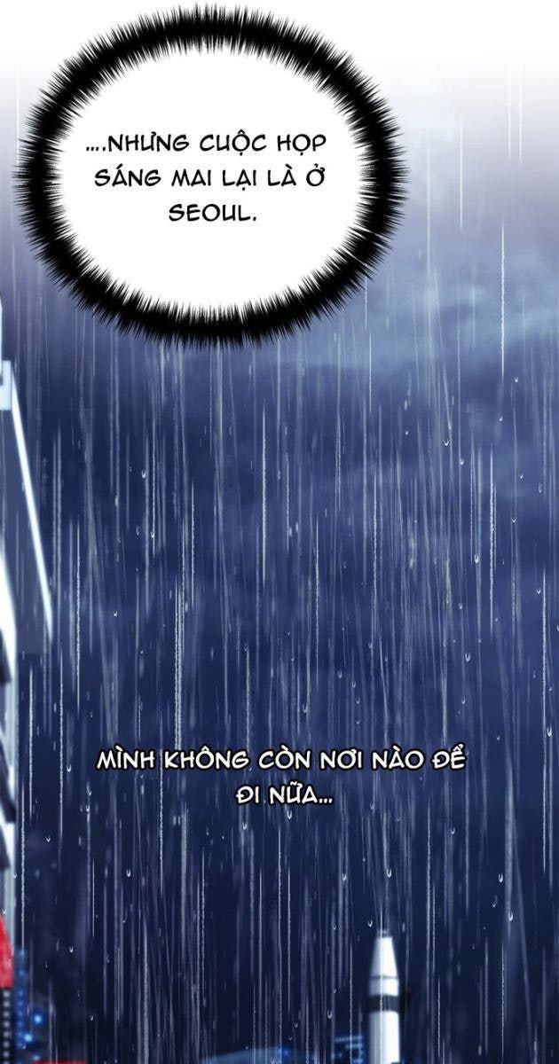 Thuế Trừng Giả - Page 14