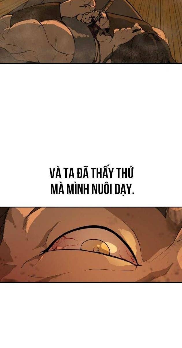 Bộ Mặt Giả Tạo - Page 66