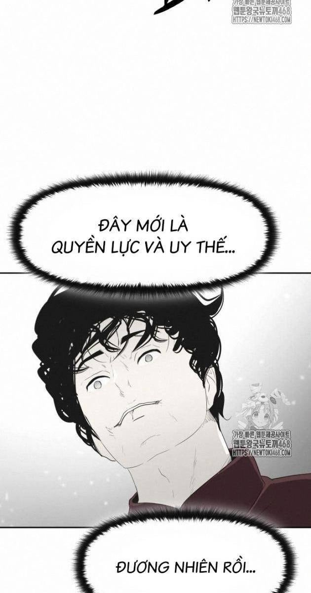 Bộ Mặt Giả Tạo - Page 46