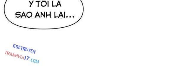 Bộ Mặt Giả Tạo - Page 100