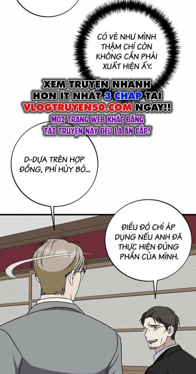 Đây Chính Là Luật Pháp - Page 91