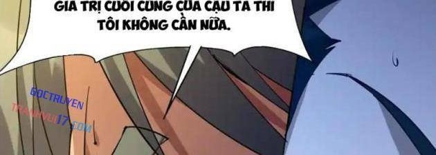 Trùng Sinh Thành Godzilla 2: Thú Thần Quật Khởi - Page 40