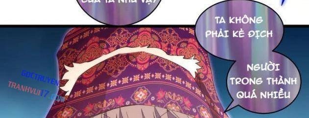 Cao Đẳng Linh Hồn - Page 8