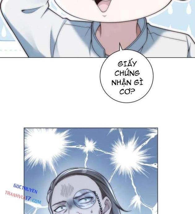 Giá Trị Hàng Hóa Giảm Trăm Vạn Lần - Page 26