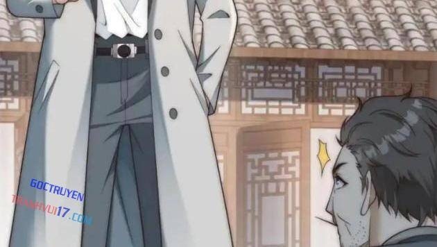 Giá Trị Hàng Hóa Giảm Trăm Vạn Lần - Page 20