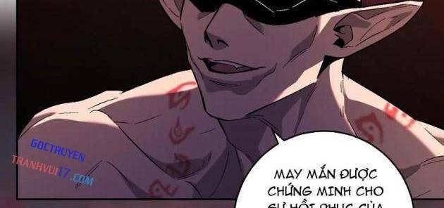 Toàn Dân Tận Thế: Ta, Virus Quân Vương - Page 34