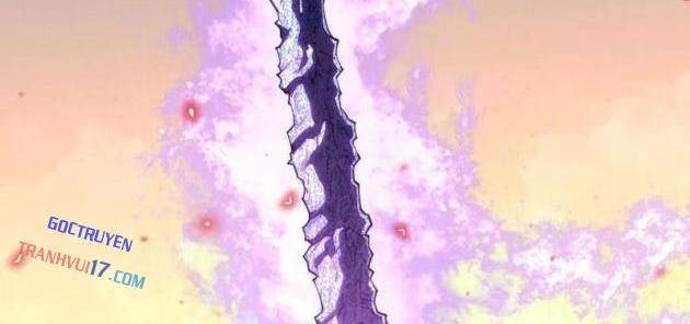 Quỷ Trọc Tiên Đạo - Page 60