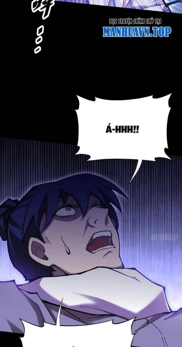 Quỷ Trọc Tiên Đạo - Page 40