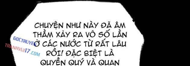 Quỷ Trọc Tiên Đạo - Page 39
