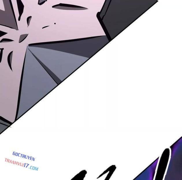 Võng Du Thiên Hạ Vô Song - Page 93