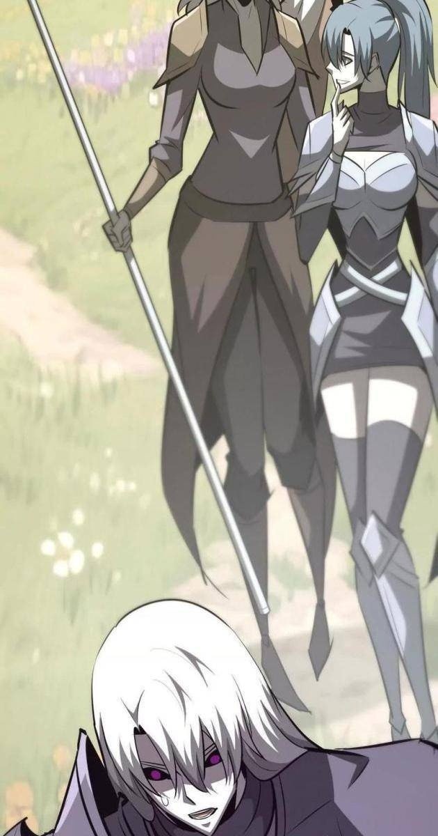 Võng Du Thiên Hạ Vô Song - Page 19