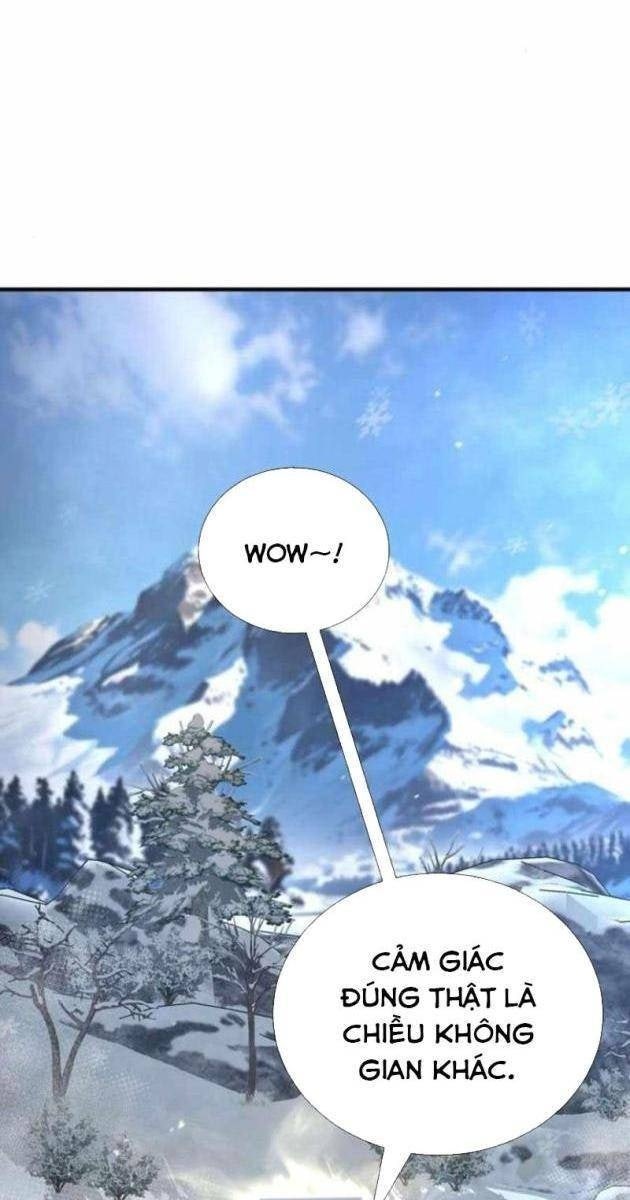 Tăng Cấp Với Các Vật Phẩm Độc Quyền Của Dungeon - Page 38